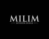 /public/logoimage/1430188271Milim Interior Design.png